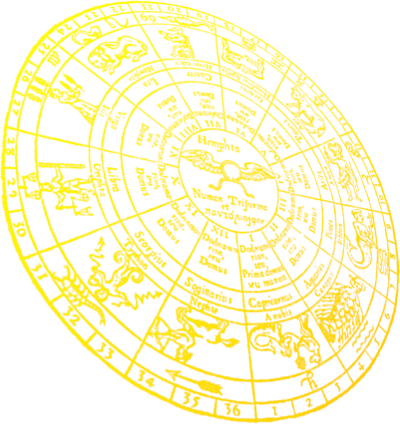 Tierkreis